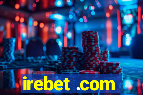 irebet .com